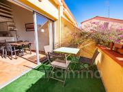 vente appartement 3 Pièce s