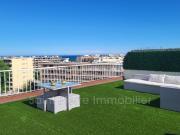 vente appartement 3 Pièce s