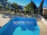 vente appartement 3 Pièce s