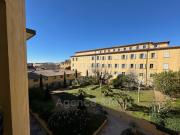 vente appartement 3 Pièce s