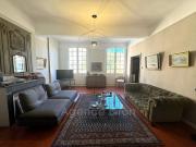 vente appartement 3 Pièce s