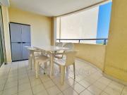 vente appartement 3 Pièce s