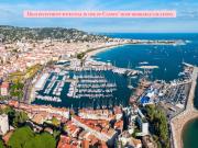 vente appartement 3 Pièce s