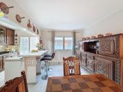 vente appartement 3 Pièce s