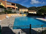 vente appartement 3 Pièce s