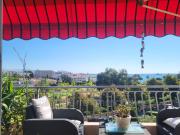 vente appartement 3 Pièce s