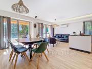 vente appartement 3 Pièce s