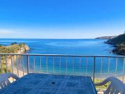 Vente appartement 3 Pièce s 44m² Banyuls sur Mer