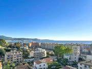 vente appartement 3 Pièce s