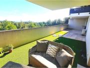 vente appartement 3 Pièce s