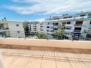vente appartement 3 Pièce s