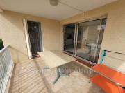 vente appartement 3 Pièce s