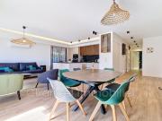 vente appartement 3 Pièce s