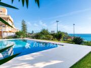 vente appartement 3 Pièce s