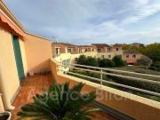 vente appartement 3 Pièce s