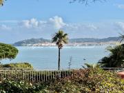 vente appartement 3 Pièce s