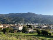 vente appartement 3 Pièce s