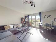 vente appartement 3 pièce s