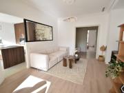 vente appartement 3 Pièce s