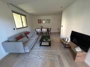 vente appartement 3 Pièce s