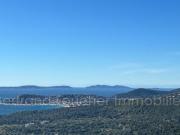 vente appartement 3 Pièce s