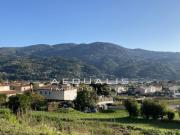 vente appartement 3 Pièce s