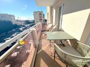 vente appartement 3 Pièce s