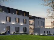 vente appartement 3 Pièce s