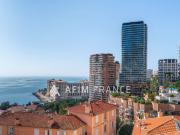 vente appartement 3 Pièce s