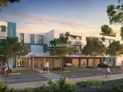 vente appartement 3 Pice s