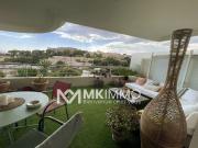 vente appartement 3 Pièce s