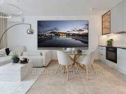 vente appartement 3 Pièce s