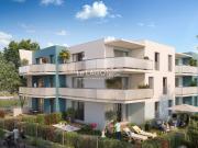 vente appartement 3 Pièce s