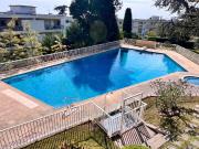 vente appartement 3 Pièce s