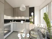 vente appartement 3 Pièce s