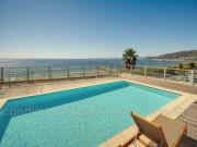 vente appartement 3 Pièce s