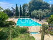 vente appartement 3 Pièce s