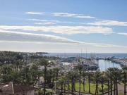 Vente appartement 3 Pièce s 52m² Cannes