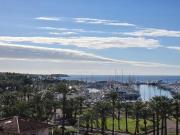 Vente appartement 3 Pièce s 52m² Cannes