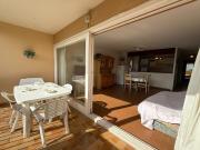 Vente appartement 3 Pièce s 52m² Saint Cyprien