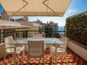 vente appartement 3 Pièce s