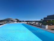 vente appartement 3 Pièce s