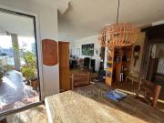 vente appartement 3 Pièce s