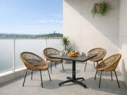 vente appartement 3 Pièce s