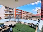 vente appartement 3 Pièce s