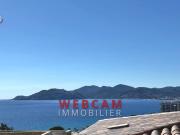 vente appartement 3 Pièce s