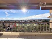 vente appartement 3 Pièce s