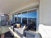 vente appartement 3 Pièce s