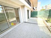 vente appartement 3 Pièce s