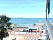 vente appartement 3 Pièce s